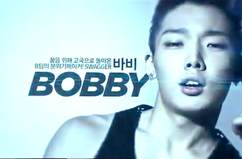 Bbobby.png