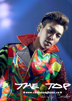Big Bang TOP 5.jpg