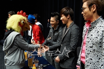 bigbang fan meeting in seoul2.jpg